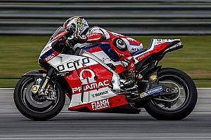 Галерея: Yakhnich Motorsport – из России в Большие Призы