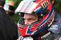 Carl Fogarty exklusiv (5/6): Warum die Isle of Man TT sein Lieblingsrennen ist