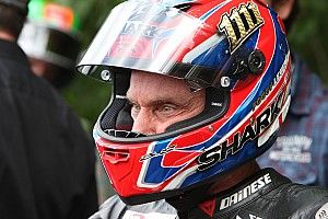 Carl Fogarty exklusiv (5/6): Warum die Isle of Man TT sein Lieblingsrennen ist