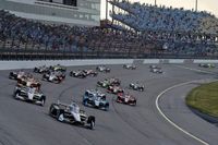 Infos IndyCar 2022 Iowa-Doppel: TV-Zeiten, Teilnehmer, Historie & Co.