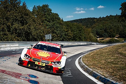 Top 10: Fotos der Woche (KW 37)