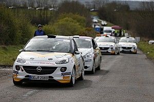 Irlanda, ecco l'ordine di partenza della Seconda Tappa