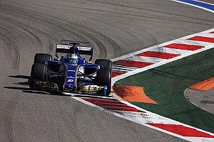 Chefe da Sauber sugere sistema de franquias na F1