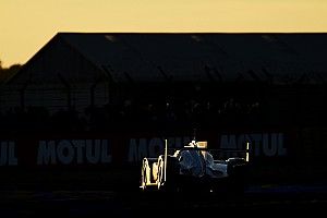 WEC: un campionato alla ricerca di un nuovo inizio