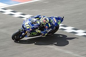 Após erro em 2016, Rossi diz ter “conta pendente” com Austin