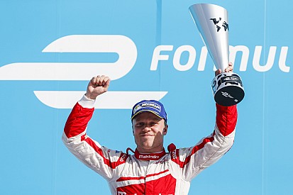 Championnats - Rosenqvist se propulse dans le top 3
