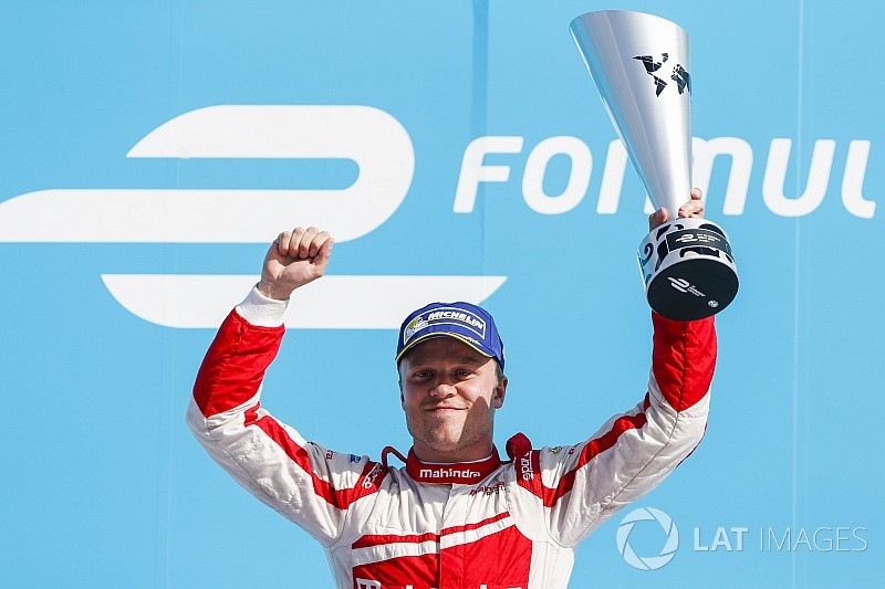 Championnats - Rosenqvist se propulse dans le top 3