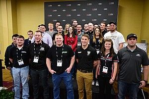 Drag racing’s second “30 Under 30” list revealed
