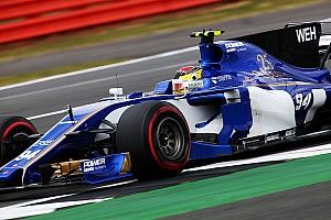 Wehrlein convaincu que sa valeur est remarquée
