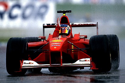 Ces victoires en Grand Prix qui viennent de loin