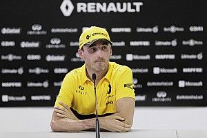 Fisioterapeuta diz: “Kubica tem condições de voltar à F1”
