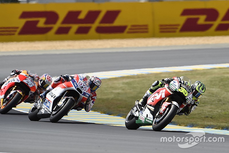 Motogp Gewicht Motogp Gewicht