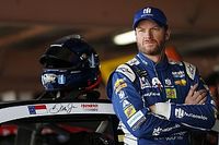 Dale Earnhardt Jr.: Enttäuschende NASCAR-Abschiedstour 2017, aber...