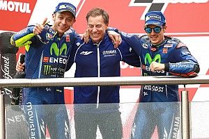 Overzicht: Het MotoGP-veld in het seizoen 2019