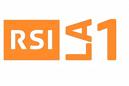 F.1, orari e copertura TV in Svizzera per il GP d’Austria