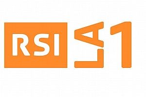 F.1, orari e copertura TV in Svizzera per il GP del Belgio