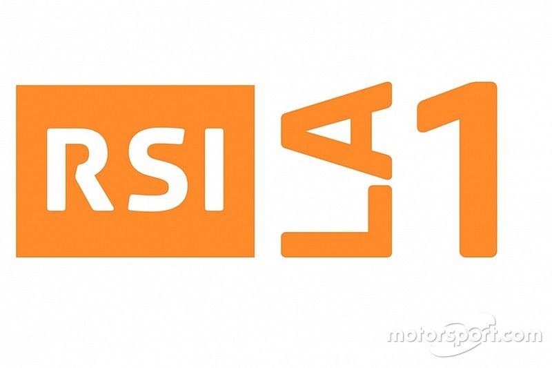 Moto, orari e copertura TV in Svizzera del GP di Francia