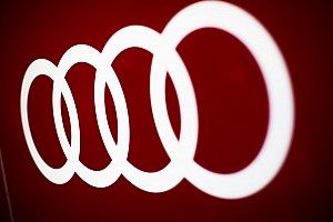 Audi belum berencana buat mesin LMP1