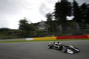 Norris si riscatta in Gara 3, Gunther a muro riapre il campionato
