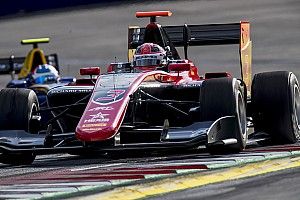 Les enjeux GP3 - Que la bataille reprenne !
