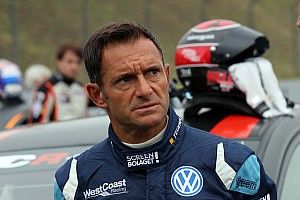 Esclusivo, l'amarezza di Morbidelli: "Temo il ritiro forzato, ma aspetto..."