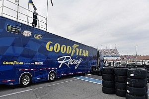 Goodyear: "Podemos ganar y vamos a demostrarlo en el WEC"