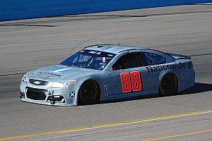 Motorsport.com NASCAR mailbag - What does the future hold?