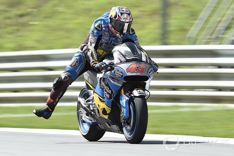 Miller verwacht fit verklaard te worden voor Phillip Island