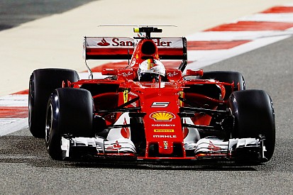 F.1 2017: ecco gli orari TV del Gran Premio di Russia a Sochi