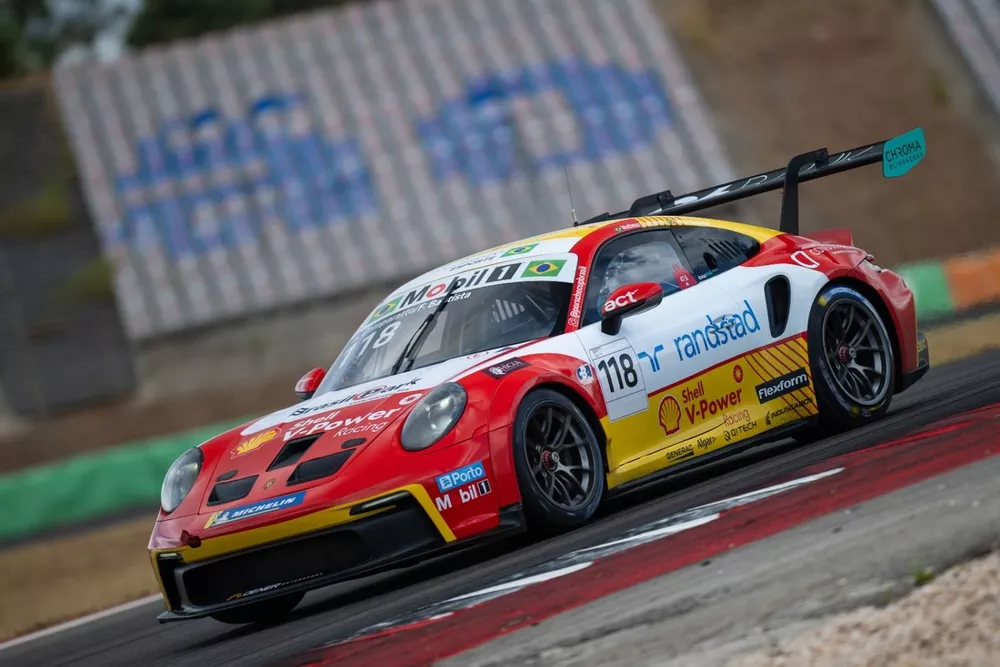 Shell-5.Porsche26-260712-090736-josemariodias-03031