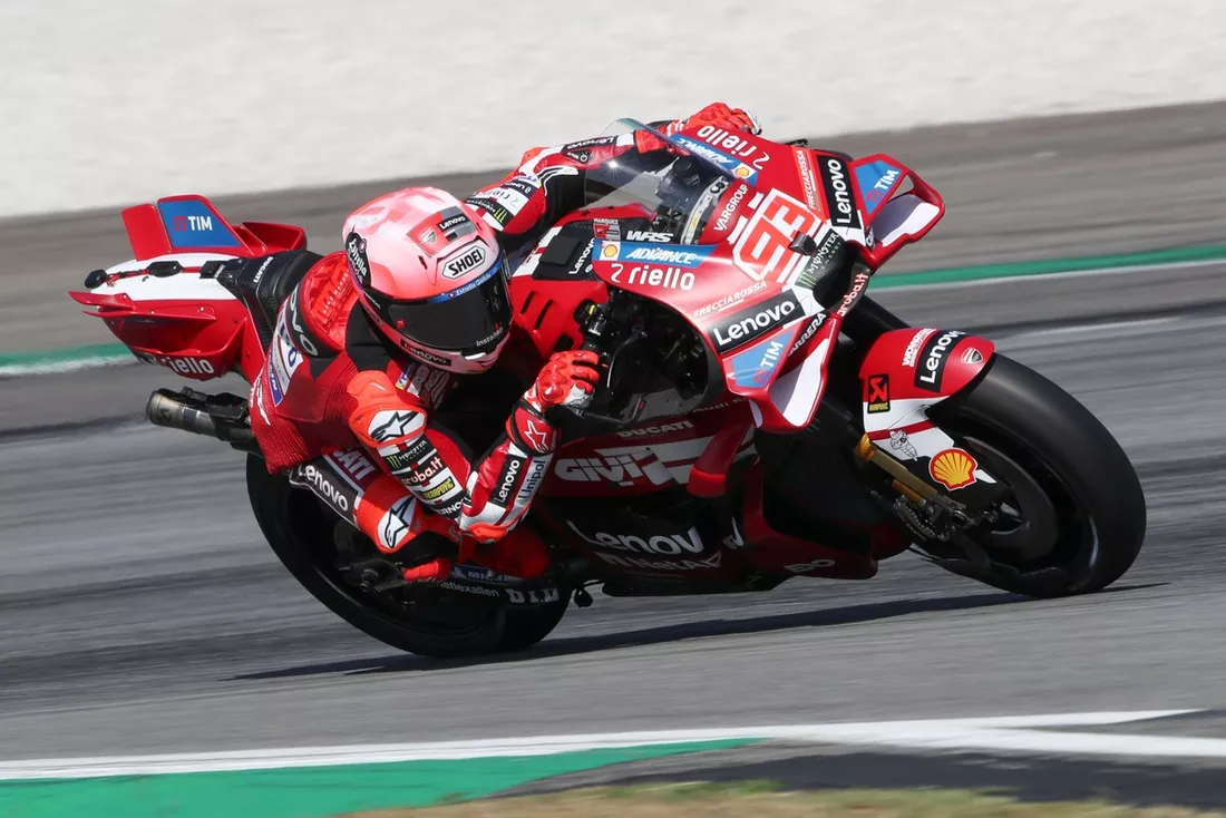 marc-marquez-ducati-team-4.webp