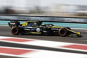 Abiteboul wil af van verplichte eerste stint op Q2-banden