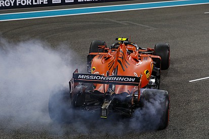 Leclerc yeni anlaşmasıyla Verstappen'den daha az kazanacak