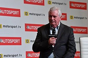 Symonds: "Alonso zal baat hebben bij regelwijzigingen 2022"