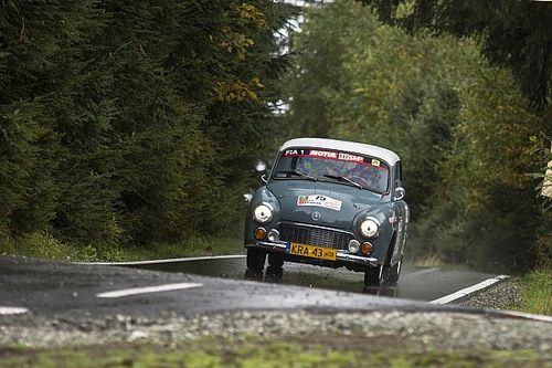 Kamienie milowe RSMP