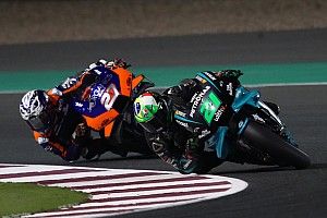 ANÁLISE: Explicando o pacote de auxílio de 50 milhões de reais da Dorna para a MotoGP