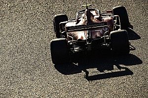 Ferrari могла выиграть титулы, если бы не ошибки и поломки? Мы посчитали и проверили