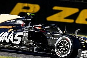 Steiner waarschuwt FIA en Liberty: "Vrijheid essentieel in F1"