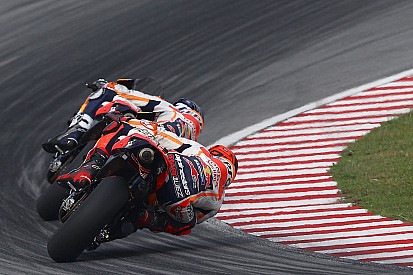 Lo más leído: estrenos en MotoGP, vetos, coronavirus... y más
