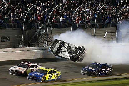 Newman "unequivocally expressed" desire to return