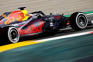 Coronacrisis raakt iedereen: “Ook Red Bull verkoopt minder blikjes”