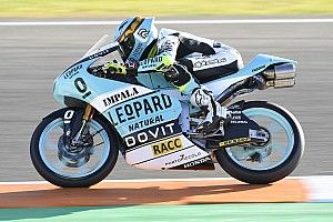 Соратник Тодта по Ferrari может создать команду в MotoGP