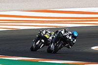 Honda confirma que Alex M&aacute;rquez releva a Crutchlow en LCR en 2021