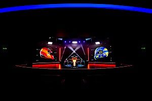 En vivo: La presentación del McLaren 2021 de Fórmula 1