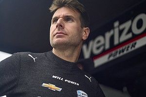 IndyCar champion Power to make IMSA debut in Daytona 24 with SunEnergy