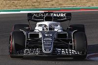 Pierre Gasly amer après un nouvel échec à Austin