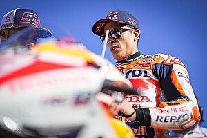 MotoGP - Estadísticas que dejó Japón: Regresos de Miller, Márquez y más