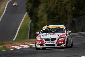 Ring'de Türk'lerin varlığı artıyor