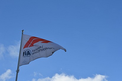 Miami GP oylaması, yolsuzluk iddialarının ardından ertelendi