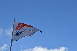Miami GP oylaması, yolsuzluk iddialarının ardından ertelendi